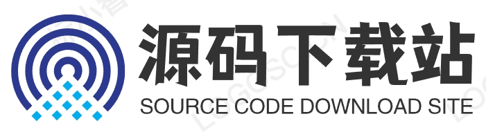 请使用正版授权-盗版主题后果自负-授权购买官网-ritheme.com